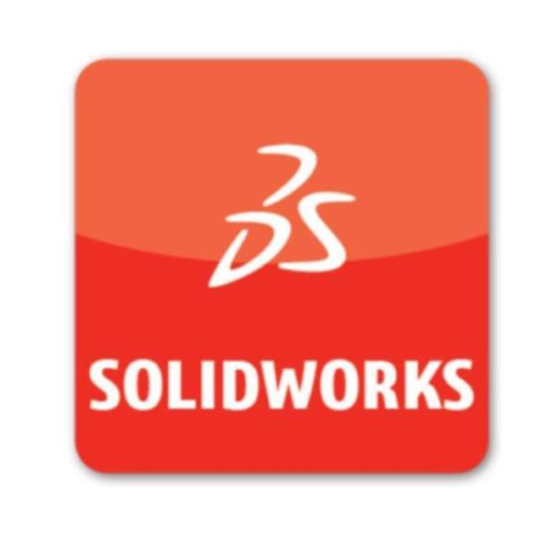 DASSAULT SYSTÈMES NETWORK INSTALLATION